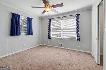 127 McKinley Drive, Griffin, GA 30224 - Photo 16