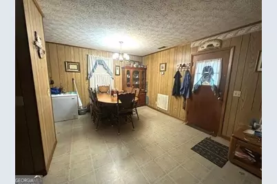 419 Old Kibbee Road N, Vidalia, GA 30474 - Photo 8