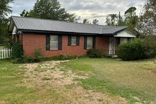419 Old Kibbee Rd N, Vidalia, GA 30474 - Photo 1