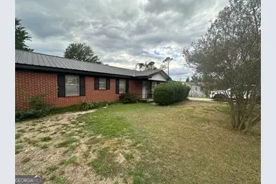 419 Old Kibbee Road N, Vidalia, GA 30474 - Photo 2