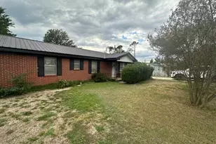 419 Old Kibbee Rd N, Vidalia, GA 30474 - Photo 2