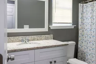 110 Bradley Cir, Barnesville, GA 30204 - Photo 12
