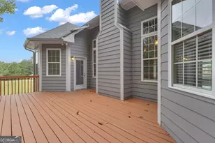 5655 Toccoa Dr, Douglasville, GA 30135 - Photo 26