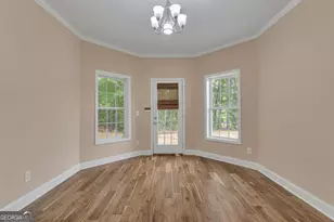5655 Toccoa Dr, Douglasville, GA 30135 - Photo 58