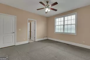 5655 Toccoa Dr, Douglasville, GA 30135 - Photo 48