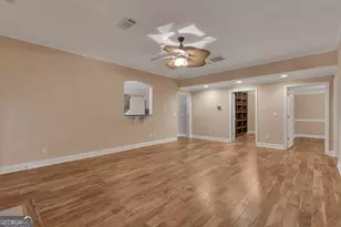 5655 Toccoa Dr, Douglasville, GA 30135 - Photo 64