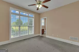 5655 Toccoa Dr, Douglasville, GA 30135 - Photo 36