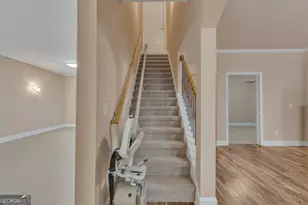 5655 Toccoa Dr, Douglasville, GA 30135 - Photo 50