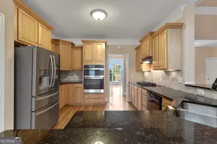 5655 Toccoa Dr, Douglasville, GA 30135 - Photo 20