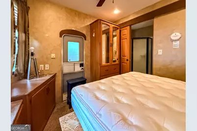 101 Canyon Pass, Cleveland, GA 30528 - Photo 12