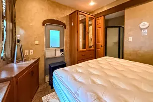 101 Canyon Pass, Cleveland, GA 30528 - Photo 12