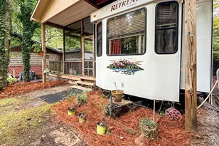 101 Canyon Pass, Cleveland, GA 30528 - Photo 2
