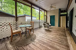 101 Canyon Pass, Cleveland, GA 30528 - Photo 4