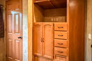 101 Canyon Pass, Cleveland, GA 30528 - Photo 16