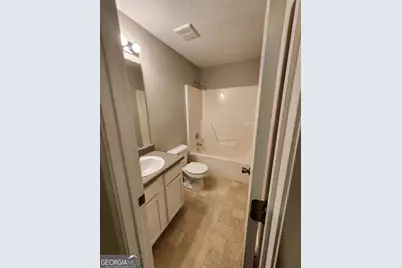 553 Wren Walk, Stone Mountain, GA 30087 - Photo 18