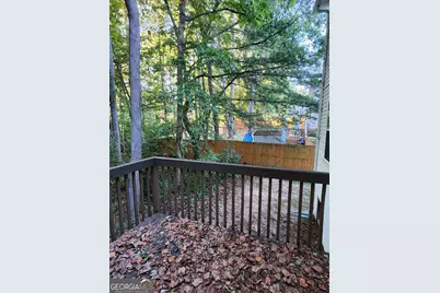 553 Wren Walk, Stone Mountain, GA 30087 - Photo 22
