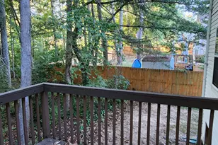 553 Wren Walk, Stone Mountain, GA 30087 - Photo 22