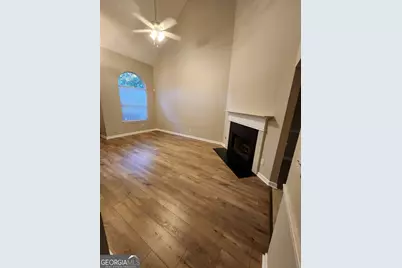 553 Wren Walk, Stone Mountain, GA 30087 - Photo 4