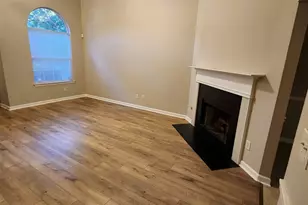553 Wren Walk, Stone Mountain, GA 30087 - Photo 4