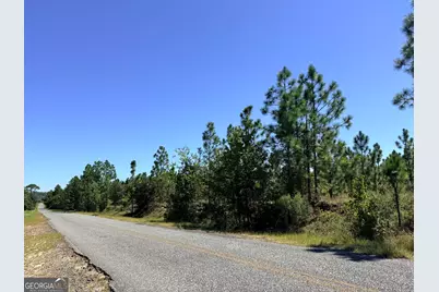 0 Altamaha Rd, Hazlehurst, GA 31539 - Photo 10