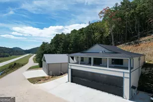 958 Anderson Dr, Clayton, GA 30525 - Photo 1