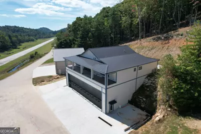 958 Anderson Drive, Clayton, GA 30525 - Photo 6