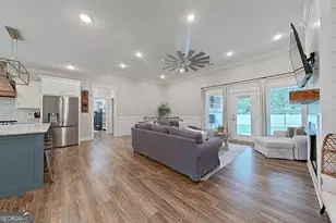 211 Will Rd, Moultrie, GA 31768 - Photo 6