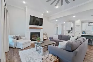 211 Will Rd, Moultrie, GA 31768 - Photo 8