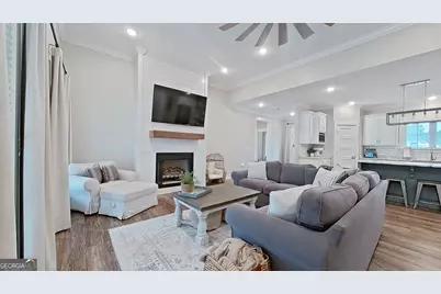 211 Will Road, Moultrie, GA 31768 - Photo 6