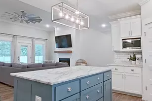 211 Will Rd, Moultrie, GA 31768 - Photo 14