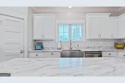 211 Will Road, Moultrie, GA 31768 - Photo 10