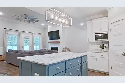 211 Will Road, Moultrie, GA 31768 - Photo 12