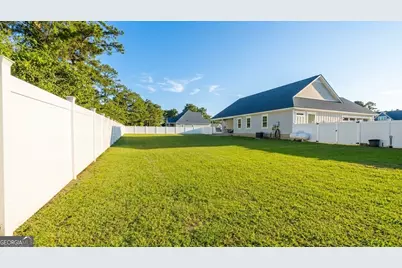 211 Will Road, Moultrie, GA 31768 - Photo 38