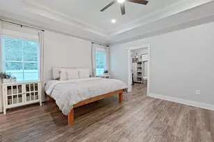 211 Will Rd, Moultrie, GA 31768 - Photo 22