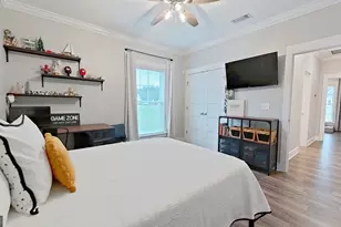 211 Will Rd, Moultrie, GA 31768 - Photo 34