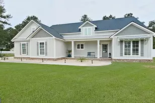 211 Will Rd, Moultrie, GA 31768 - Photo 2