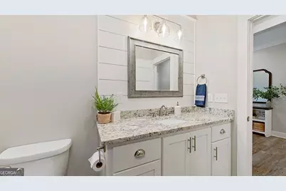 211 Will Road, Moultrie, GA 31768 - Photo 30