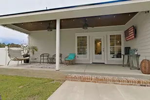 211 Will Rd, Moultrie, GA 31768 - Photo 40