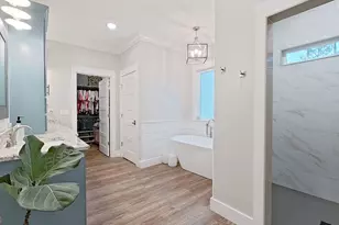 211 Will Rd, Moultrie, GA 31768 - Photo 26