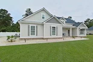 211 Will Rd, Moultrie, GA 31768 - Photo 48