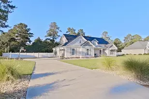 211 Will Rd, Moultrie, GA 31768 - Photo 1