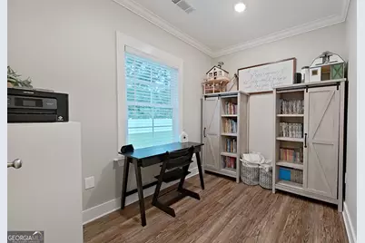 211 Will Road, Moultrie, GA 31768 - Photo 22