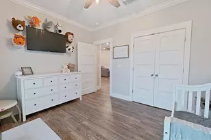 211 Will Rd, Moultrie, GA 31768 - Photo 36