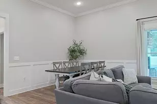 211 Will Rd, Moultrie, GA 31768 - Photo 10