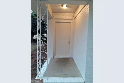 4260 Dellwood Drive, Macon, GA 31204 - Photo 2