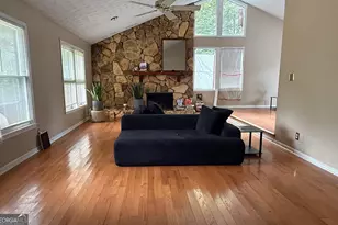 2663 Flagstone Ct SE, Conyers, GA 30013 - Photo 1