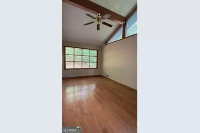 2663 Flagstone Court SE, Conyers, GA 30013 - Photo 6
