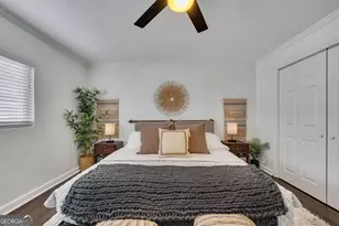 1040 Herndon St NW, Atlanta, GA 30318 - Photo 18