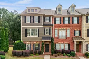 3823 Felton Hill Road SW, Smyrna, GA 30082 - Photo 36