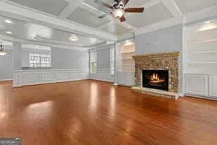 3823 Felton Hill Road SW, Smyrna, GA 30082 - Photo 10